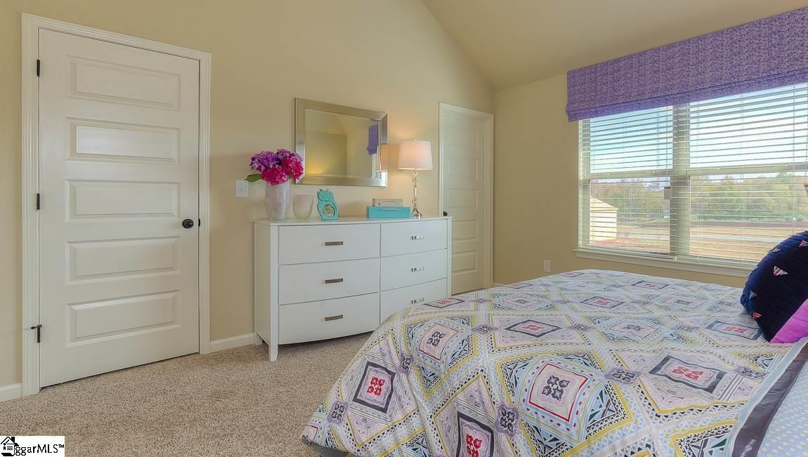 4 Shadywood Place Simpsonville, SC 29681 - Photo 13 of 36