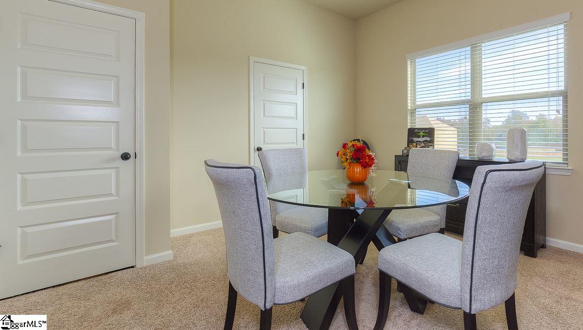 4 Shadywood Place Simpsonville, SC 29681 - Photo 16 of 36
