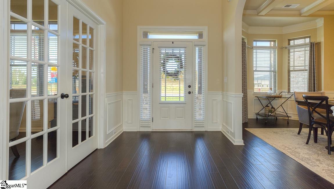 4 Shadywood Place Simpsonville, SC 29681 - Photo 27 of 36