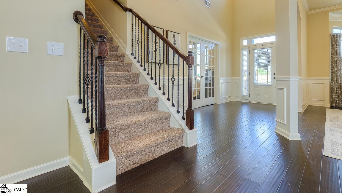 4 Shadywood Place Simpsonville, SC 29681 - Photo 28 of 36