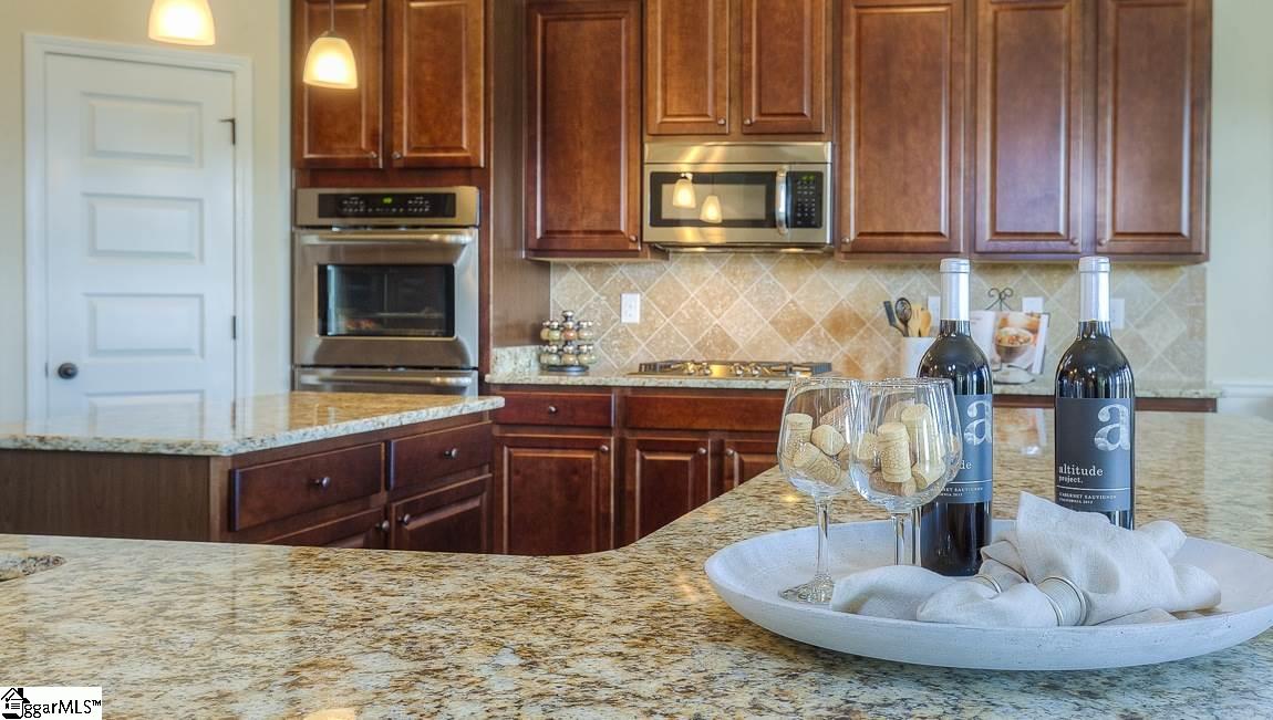 4 Shadywood Place Simpsonville, SC 29681 - Photo 36 of 36