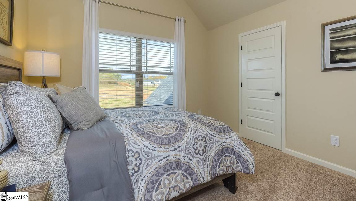 4 Shadywood Place Simpsonville, SC 29681 - Photo 6 of 36