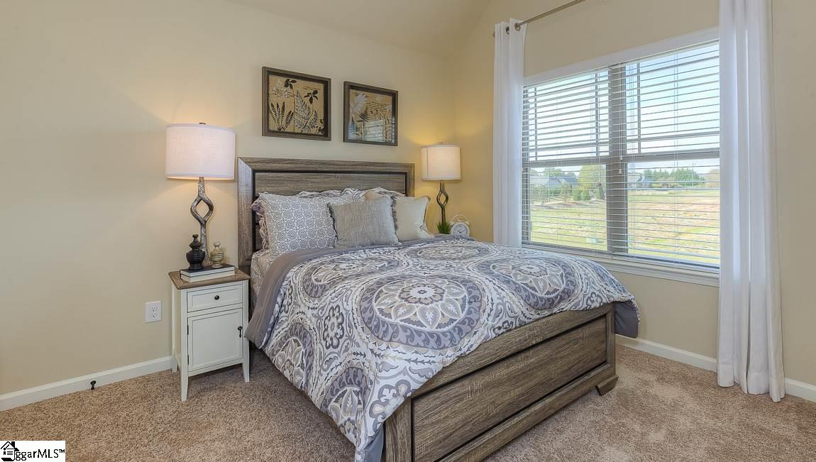 4 Shadywood Place Simpsonville, SC 29681 - Photo 7 of 36