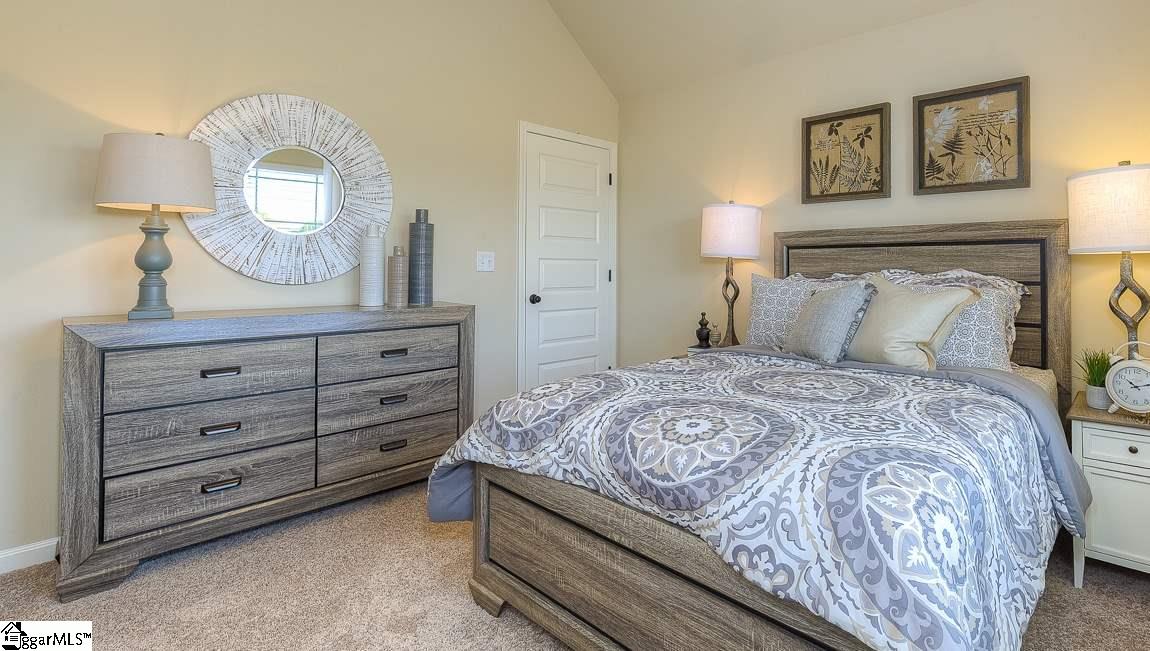 4 Shadywood Place Simpsonville, SC 29681 - Photo 8 of 36