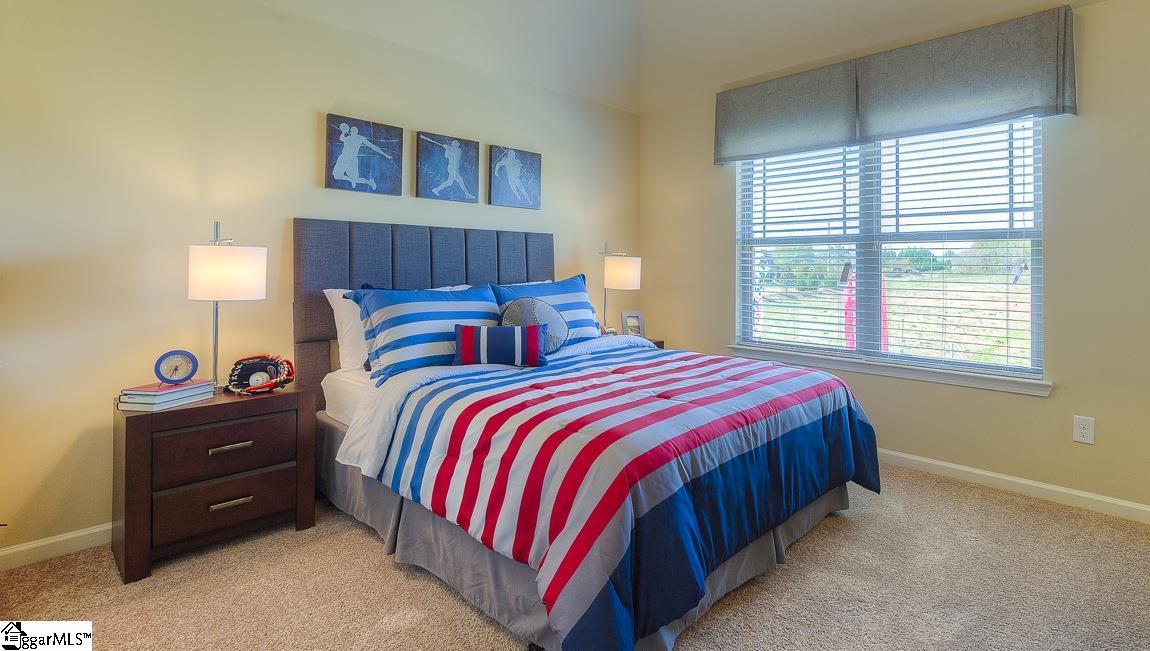 4 Shadywood Place Simpsonville, SC 29681 - Photo 10 of 36