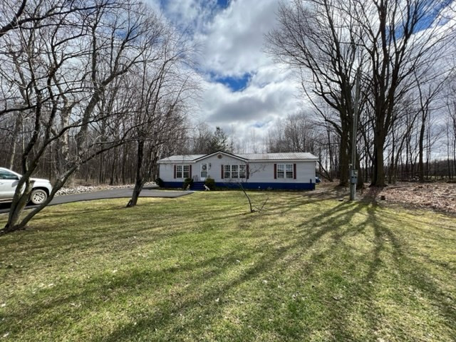 968 E Road Burke, NY 12917 - Photo 10 of 57 Gallery Image 10