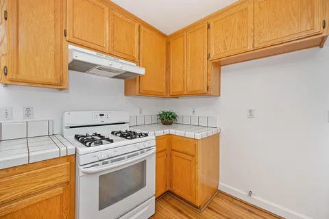 $540,000 | 126 Hidden Glen Drive, Auburn, CA 95603