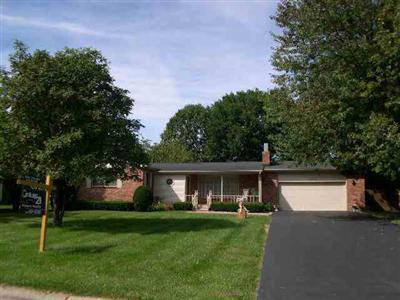 10469 Rene Drive Clio, MI 48420 - Photo 1 of 1 20259679.JPG