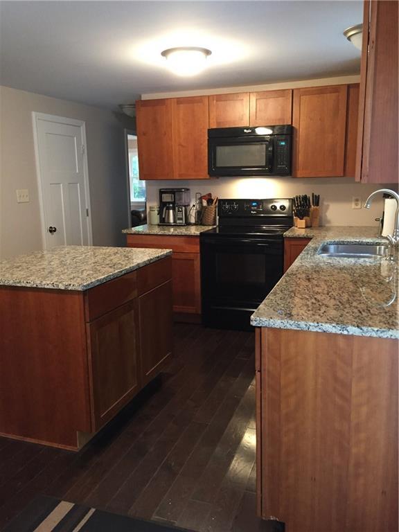 199 Beaver Hill Road Springvale, ME 04083 - Photo 12 of 35 Photo