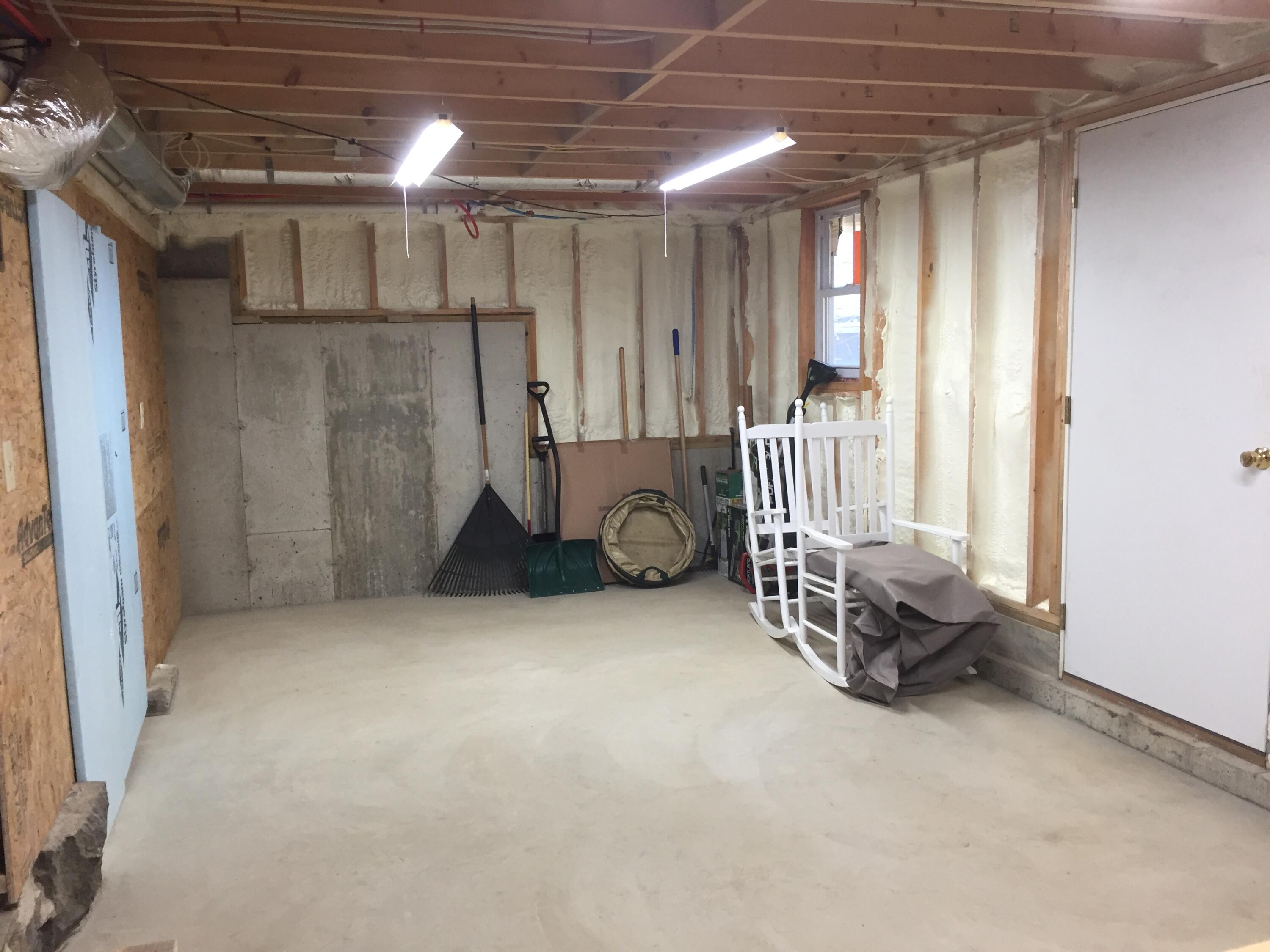 10 Juniper Street St. George, ME 04860 - Photo 62 of 81 FC842CE0-147A-40B7-BC22-7395838C968B