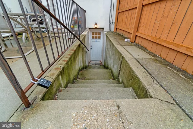 $1,500 | 3416 Toone Street, Baltimore, MD 21224