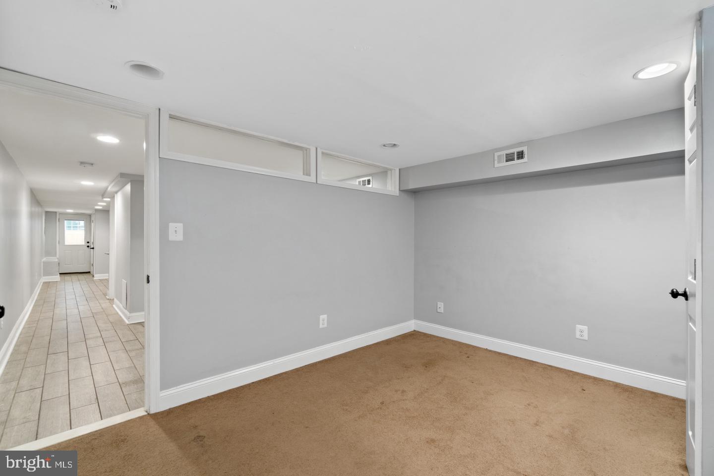 3416 Toone Street Baltimore, MD 21224 - Photo 10 of 18