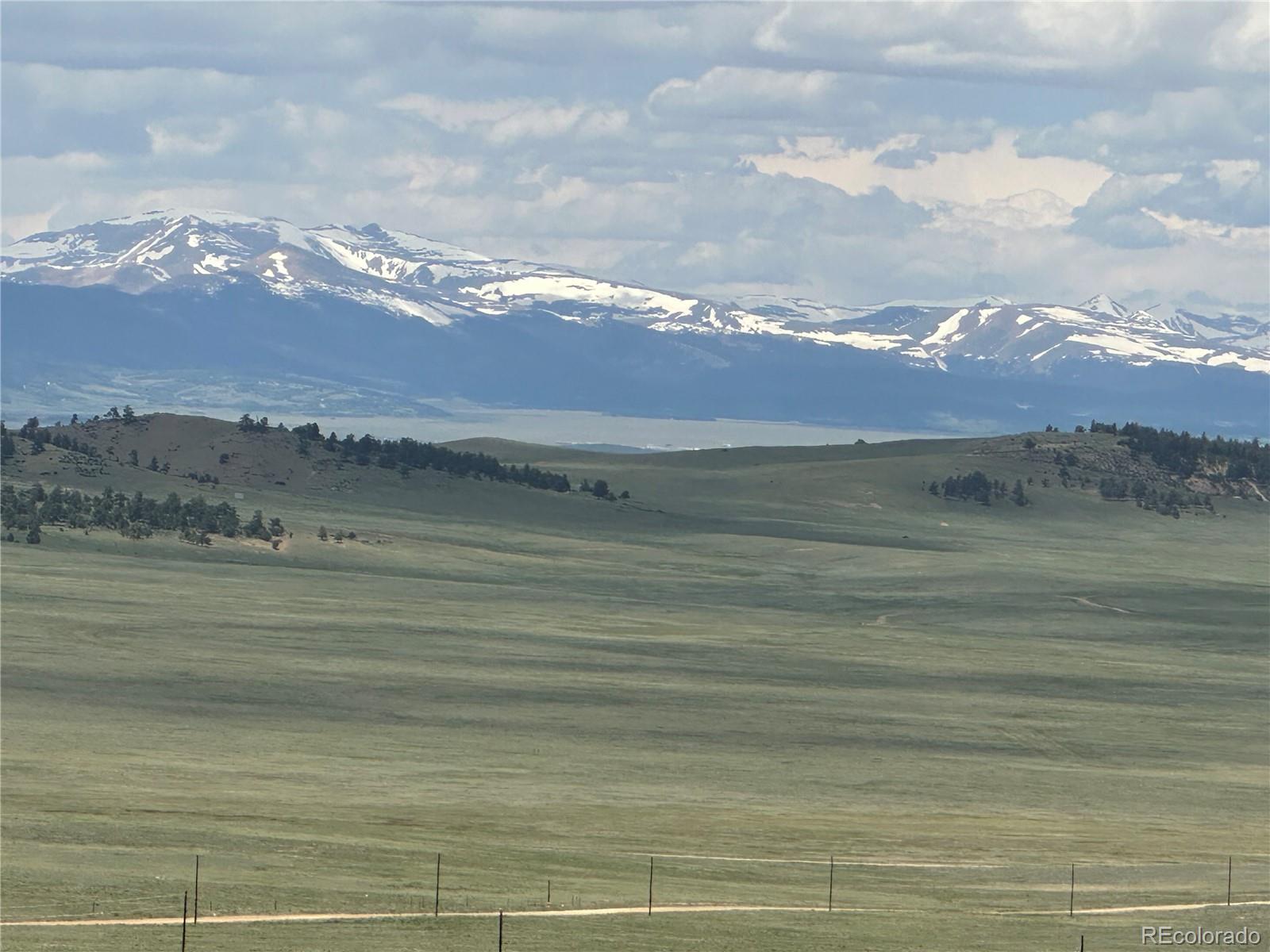 3 Cohonina Road Hartsel, CO 80449 - Photo 14 of 26 Gallery Image 14