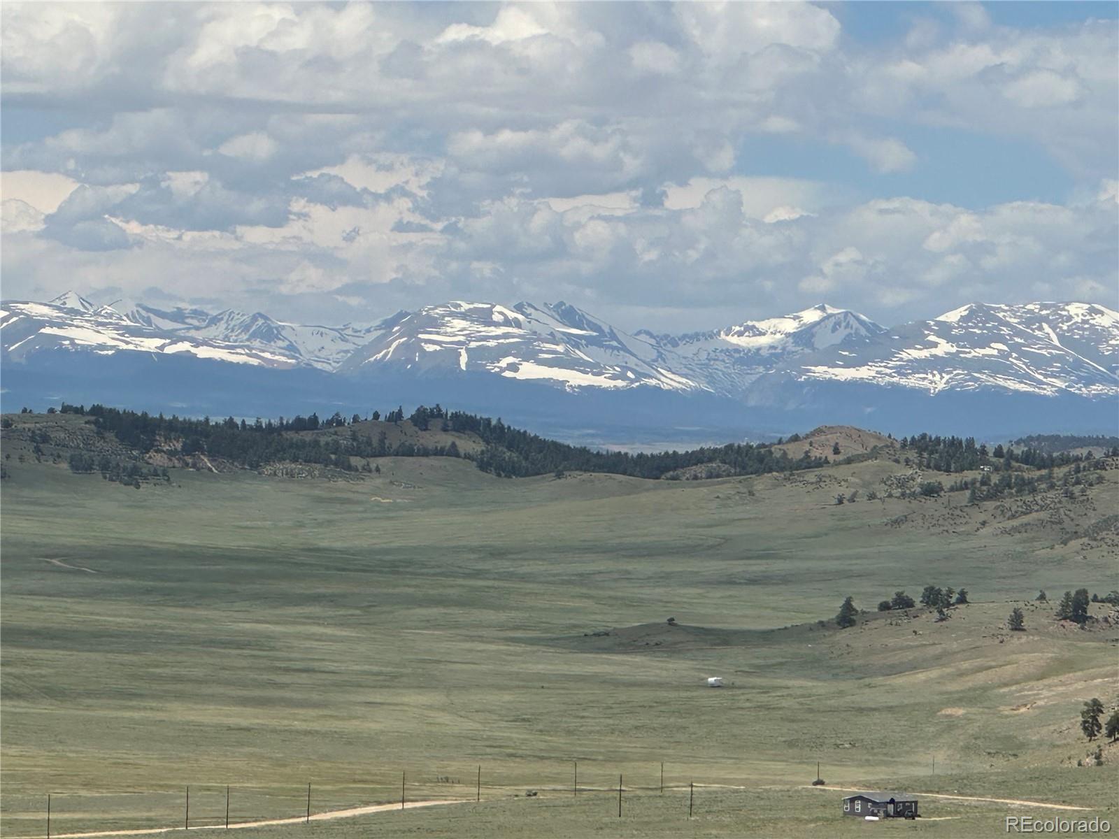 3 Cohonina Road Hartsel, CO 80449 - Photo 15 of 26 Gallery Image 15