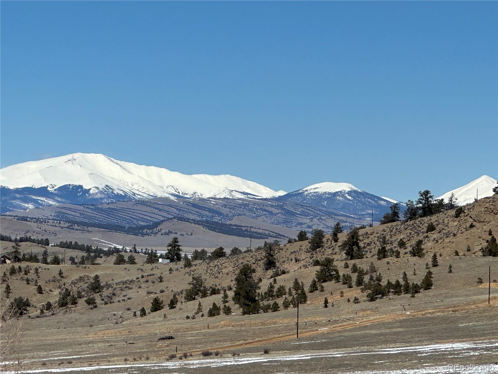 3 Cohonina Road Hartsel, CO 80449 - Photo 19 of 26 Gallery Image 19