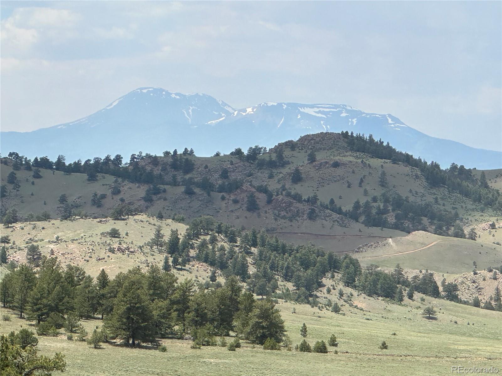 3 Cohonina Road Hartsel, CO 80449 - Photo 20 of 26 Gallery Image 20