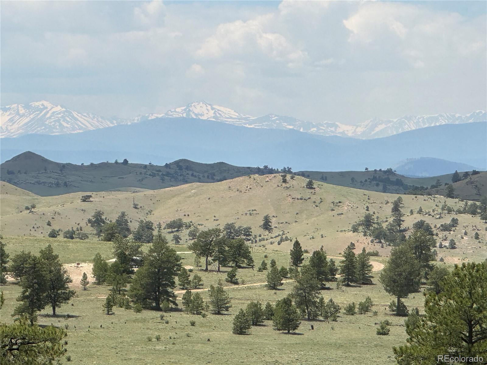 3 Cohonina Road Hartsel, CO 80449 - Photo 21 of 26 Gallery Image 21