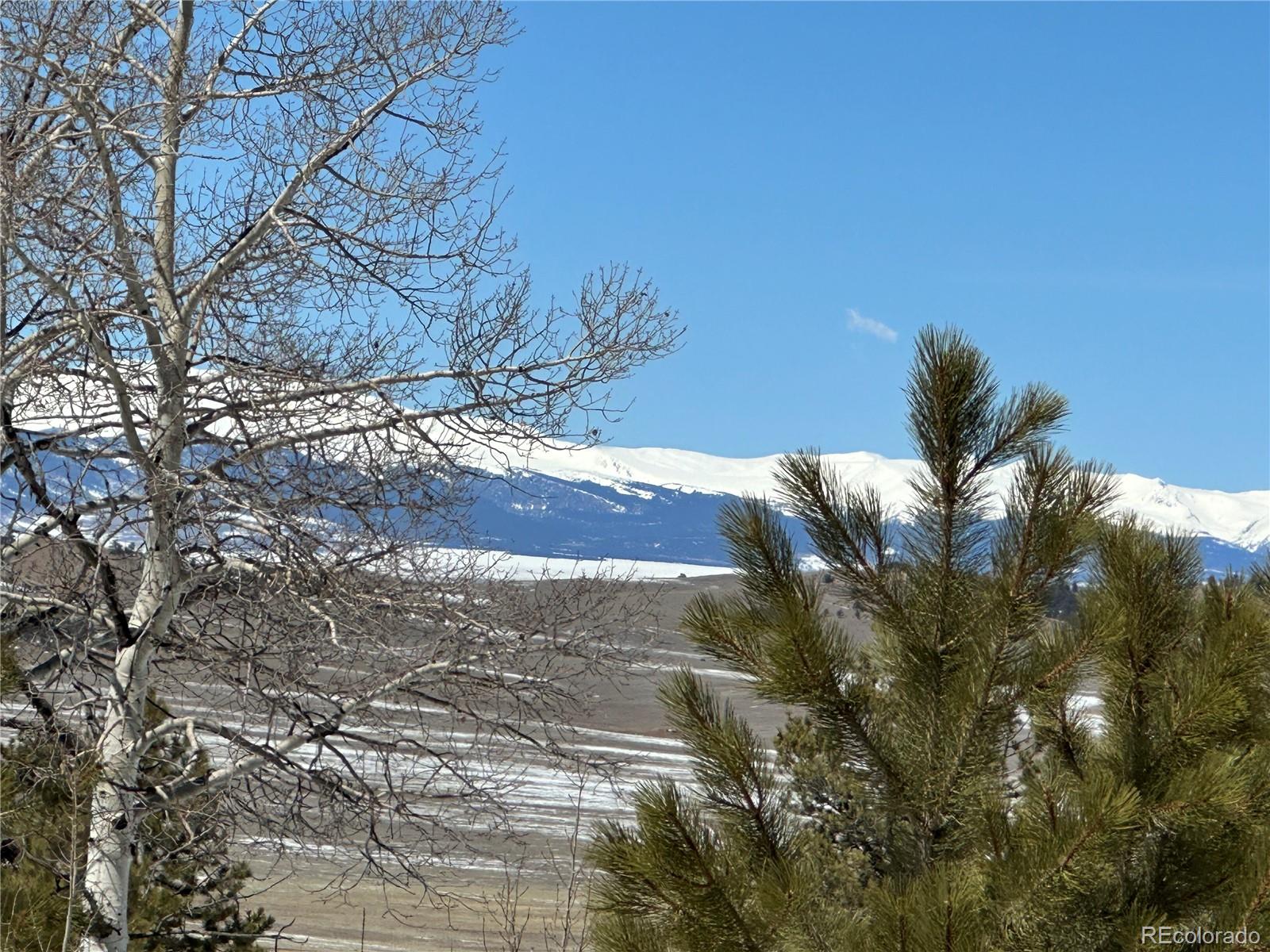 3 Cohonina Road Hartsel, CO 80449 - Photo 22 of 26 Gallery Image 22