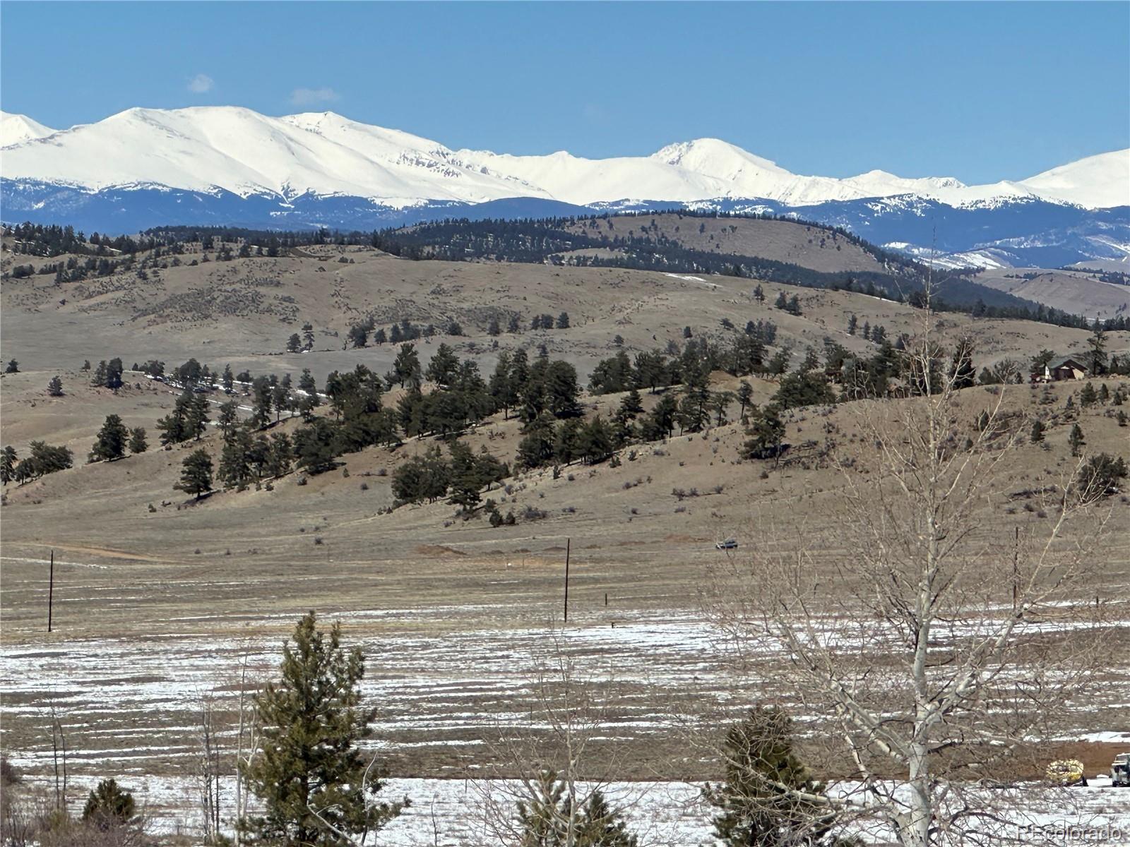 3 Cohonina Road Hartsel, CO 80449 - Photo 24 of 26 Gallery Image 24