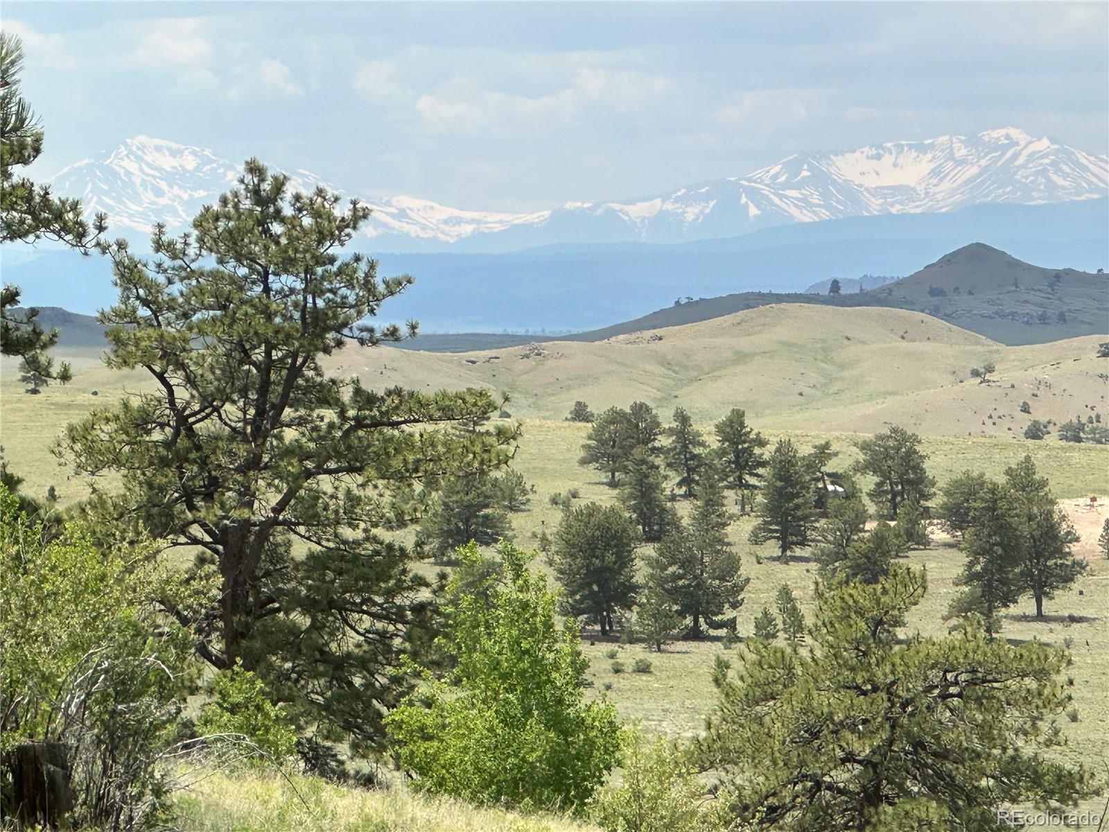 3 Cohonina Road Hartsel, CO 80449 - Photo 25 of 26 Gallery Image 25