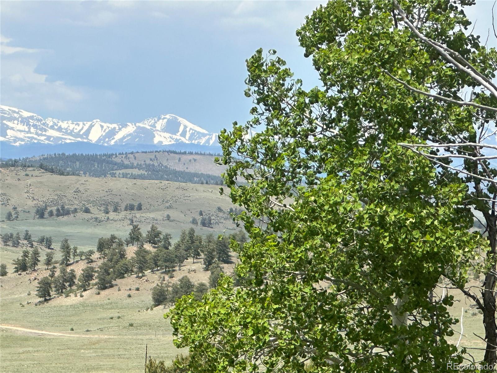 3 Cohonina Road Hartsel, CO 80449 - Photo 3 of 26 Gallery Image 3