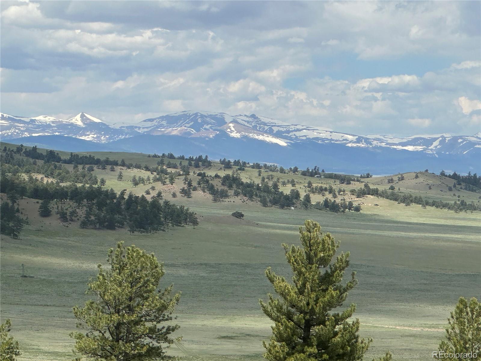 3 Cohonina Road Hartsel, CO 80449 - Photo 5 of 26 Gallery Image 5