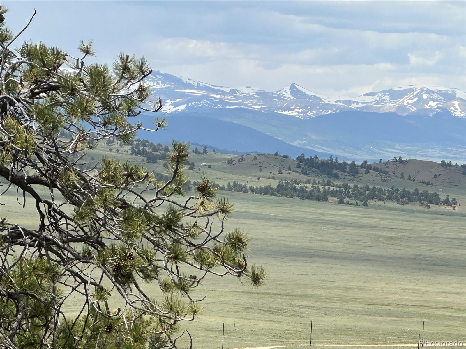 3 Cohonina Road Hartsel, CO 80449 - Photo 7 of 26 Gallery Image 7