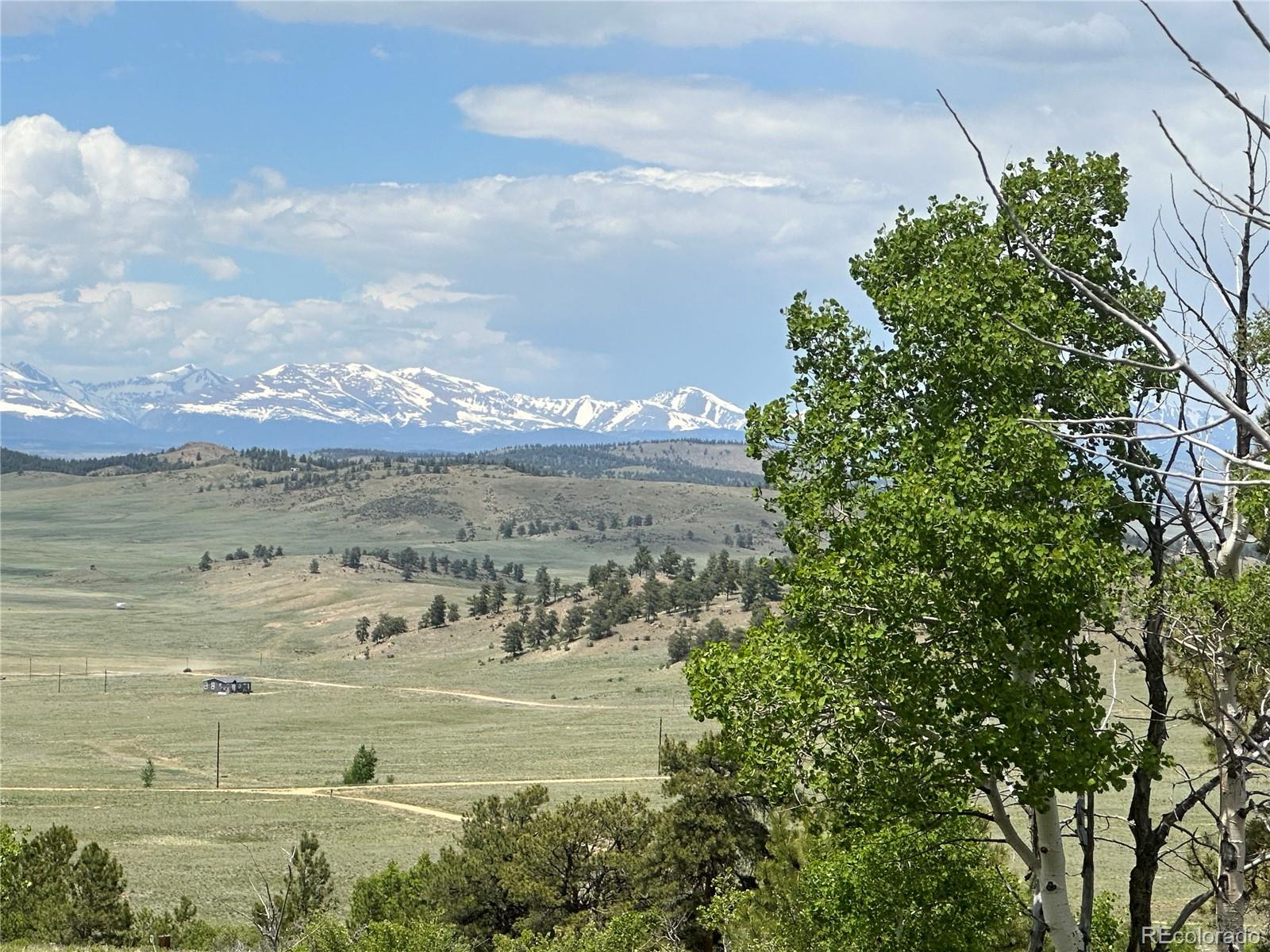 3 Cohonina Road Hartsel, CO 80449 - Photo 10 of 26 Gallery Image 10