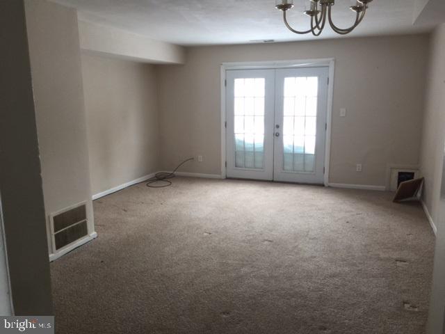 1630 Devers Road York, PA 17404 - Photo 4 of 10