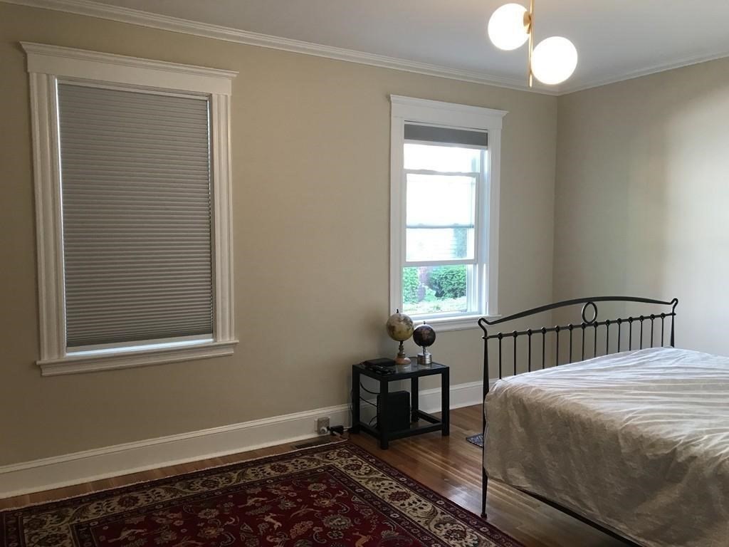 237 Winchester Street, Unit 1 Brookline, MA 02446 - Photo 6 of 13