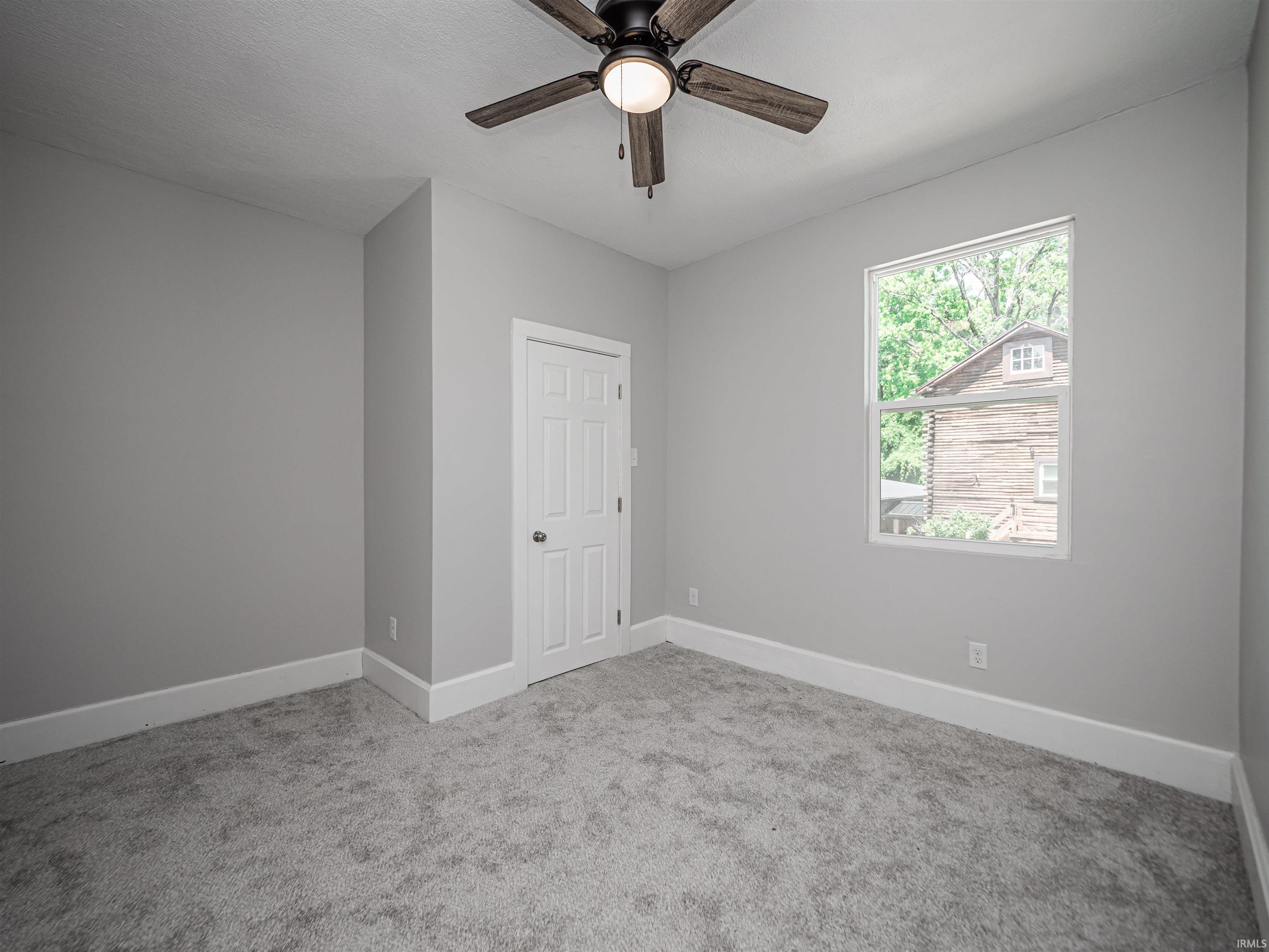 3704 Stringtown Road Evansville, IN 47711 - Photo 18 of 38