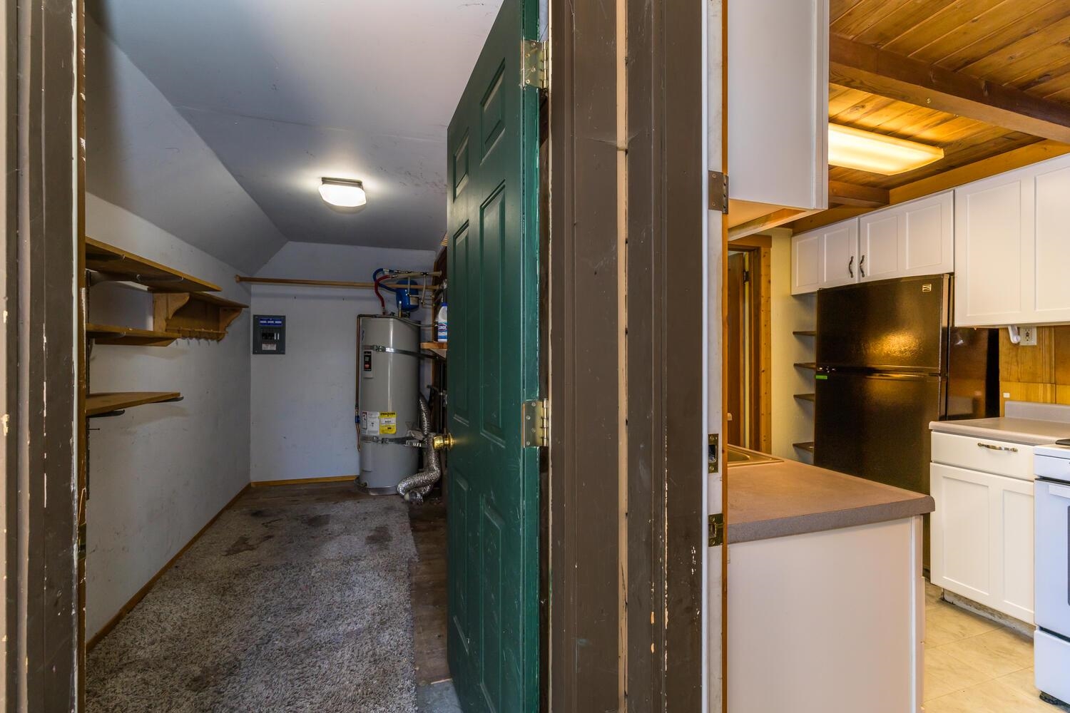 13464 Moraine Road Truckee, CA 96161 - Photo 11 of 25