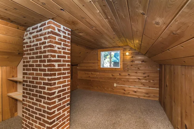 $595,000 | 13464 Moraine Road, Truckee, CA 96161