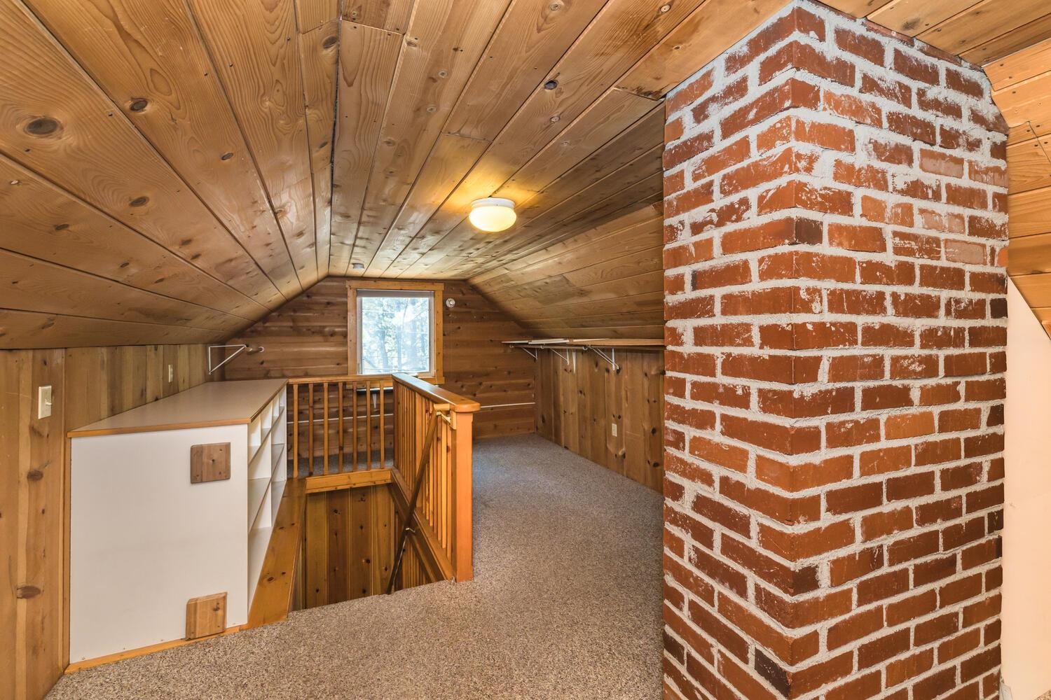 13464 Moraine Road Truckee, CA 96161 - Photo 24 of 25