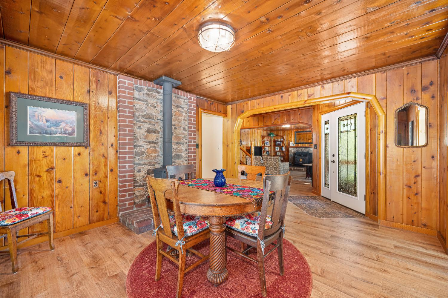 3240 Lone Star Mine Road Placerville, CA 95667 - Photo 14 of 59