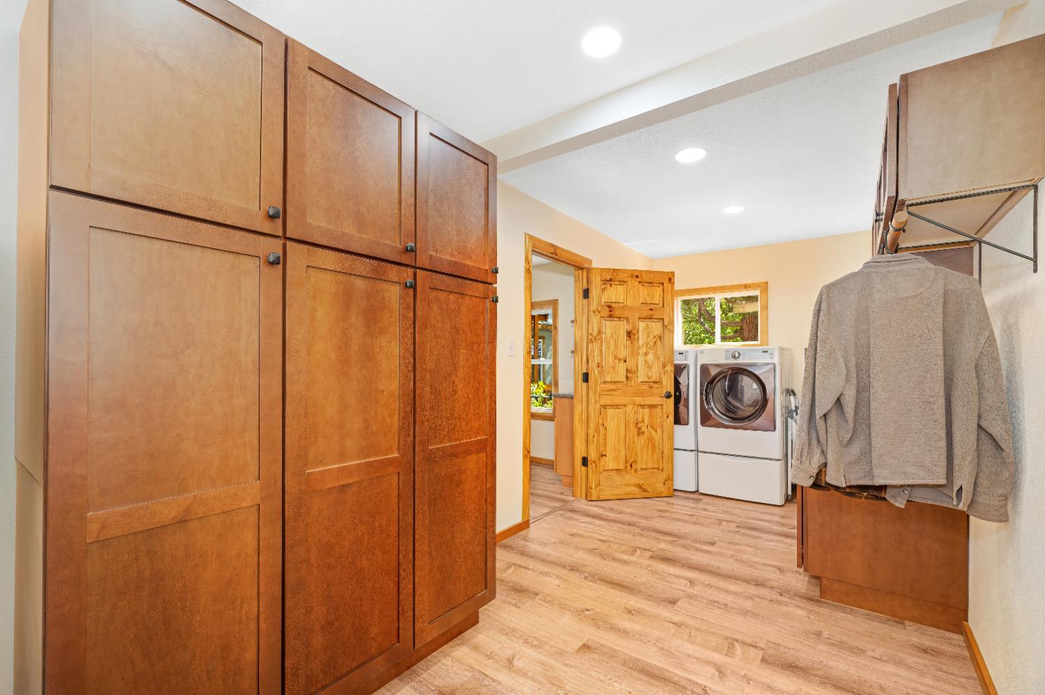 3240 Lone Star Mine Road Placerville, CA 95667 - Photo 24 of 59