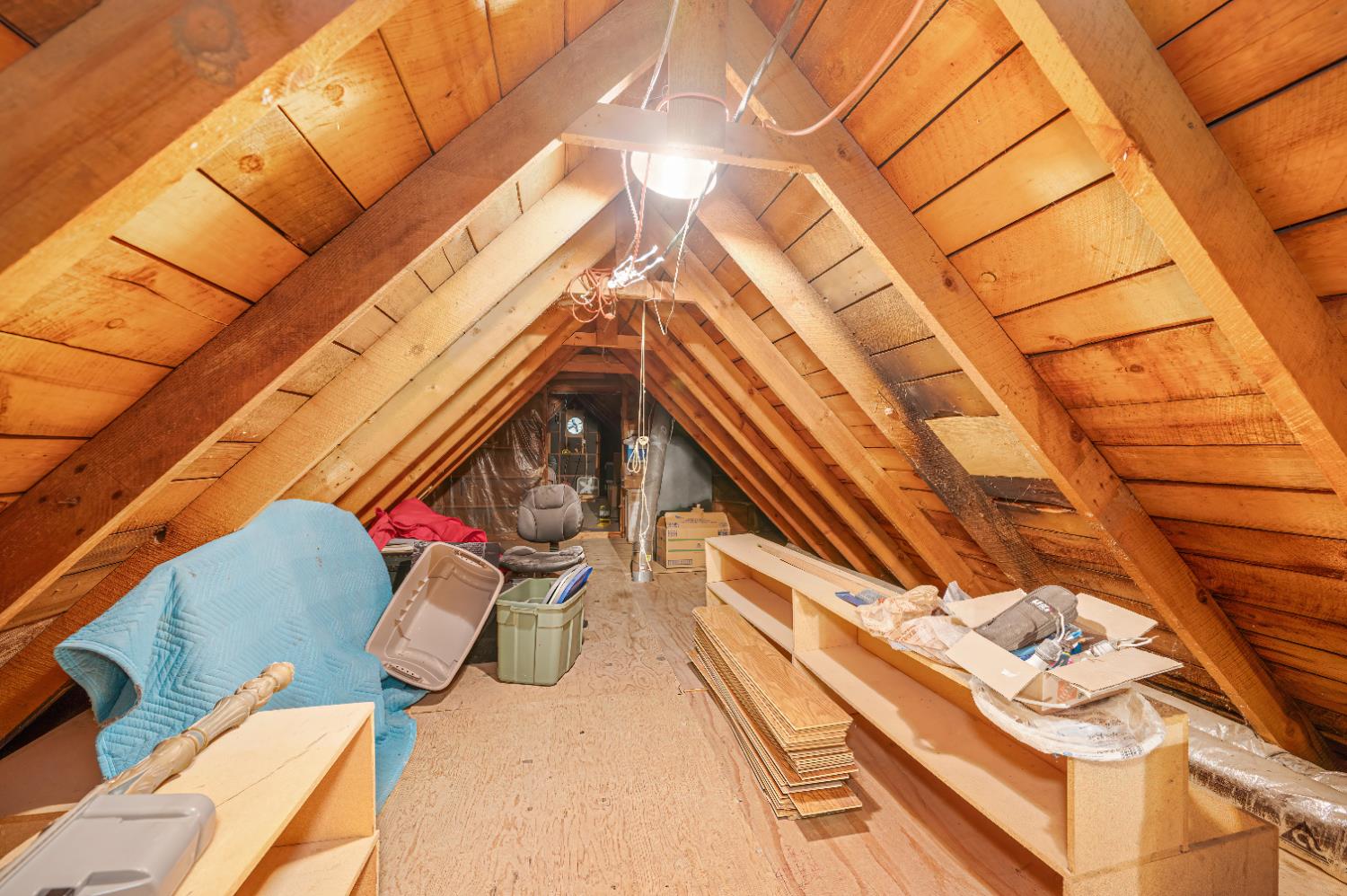 3240 Lone Star Mine Road Placerville, CA 95667 - Photo 37 of 59