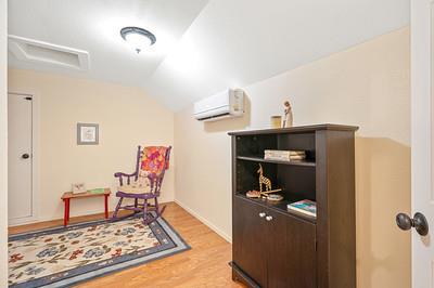 3240 Lone Star Mine Road Placerville, CA 95667 - Photo 38 of 59