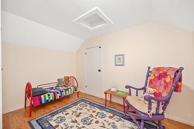 3240 Lone Star Mine Road Placerville, CA 95667 - Photo 39 of 59 a bedroom with furniture and a couch