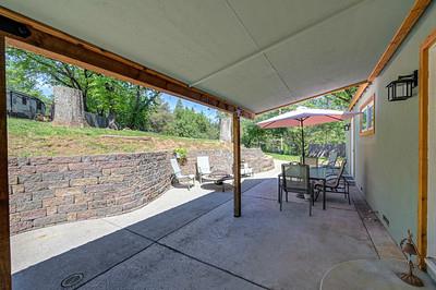 3240 Lone Star Mine Road Placerville, CA 95667 - Photo 43 of 59