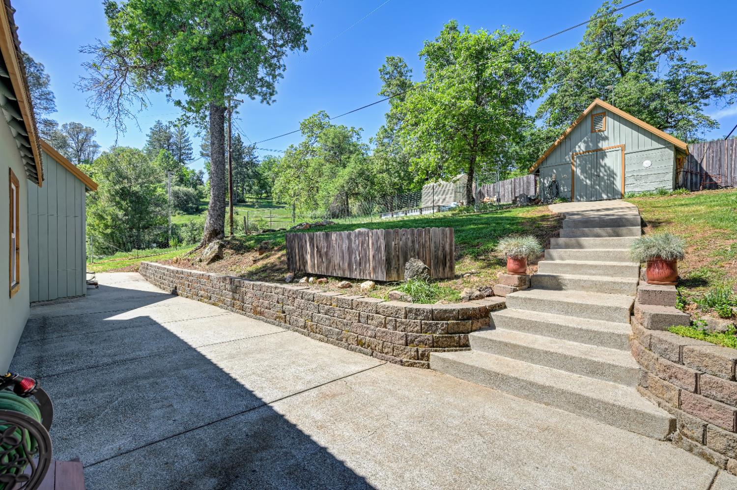 3240 Lone Star Mine Road Placerville, CA 95667 - Photo 50 of 59