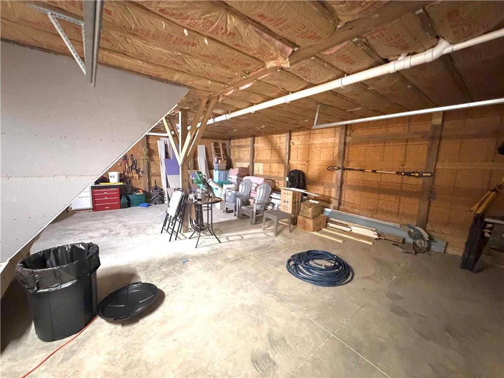 345 Dutch Run Road Waynesburg, PA 15370 - Photo 19 of 25 Gallery Image 19