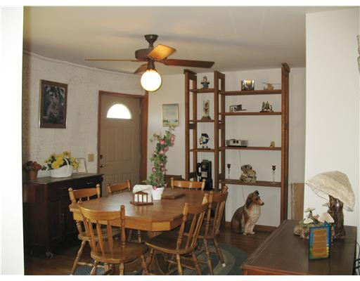 5299 West Ellsworth Road Ann Arbor, MI 48103 - Photo 11 of 25 Photo 11