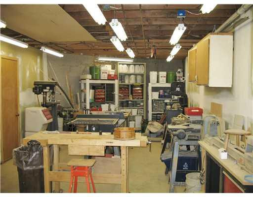 5299 West Ellsworth Road Ann Arbor, MI 48103 - Photo 20 of 25 Photo 20