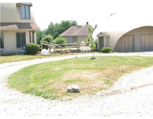 5299 West Ellsworth Road Ann Arbor, MI 48103 - Photo 3 of 25 Photo 3