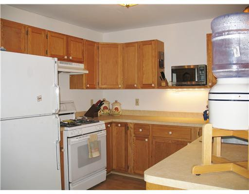 5299 West Ellsworth Road Ann Arbor, MI 48103 - Photo 8 of 25 Photo 8
