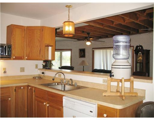 5299 West Ellsworth Road Ann Arbor, MI 48103 - Photo 9 of 25 Photo 9