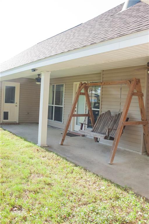 695 Magnolia Ridge Road Boutte, LA 70039 - Photo 11 of 12