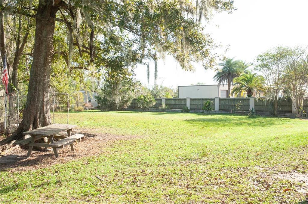 695 Magnolia Ridge Road Boutte, LA 70039 - Photo 12 of 12