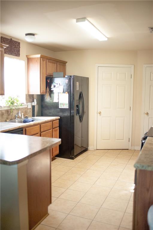 695 Magnolia Ridge Road Boutte, LA 70039 - Photo 3 of 12